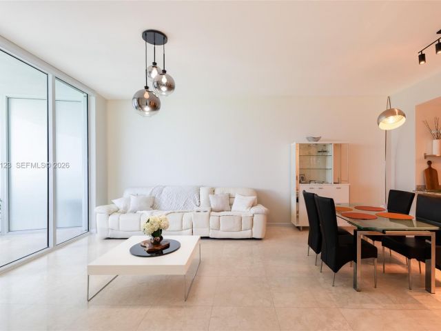 Apartment for sale  Unit #2502 - photo 7530639