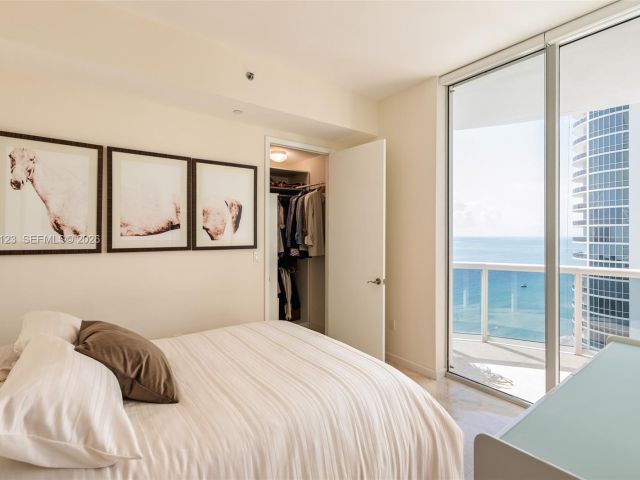 Apartment for sale  Unit #2502 - photo 7530640