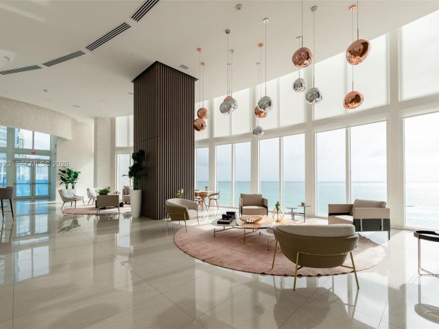 Apartment for sale  Unit #2502 - photo 7530644