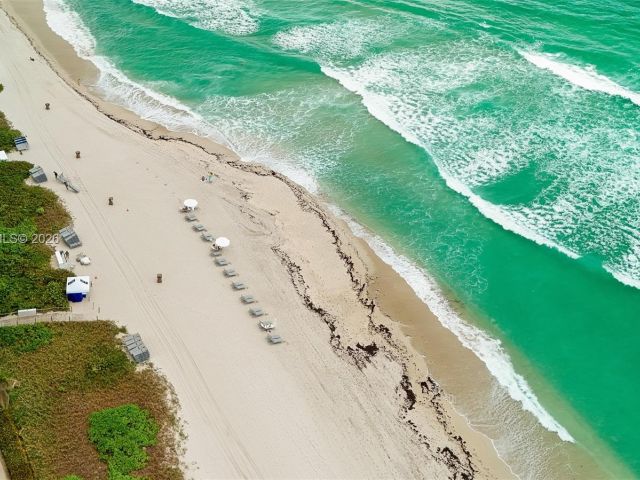 Apartment for sale  Unit #2502 - photo 7530645