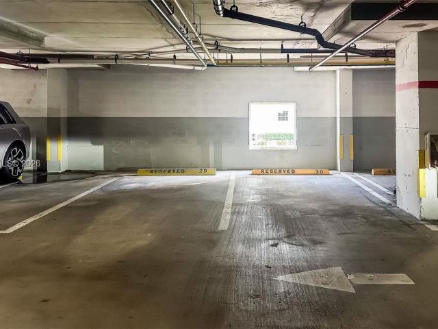 Apartment for sale  Unit #2502 - photo 7530647