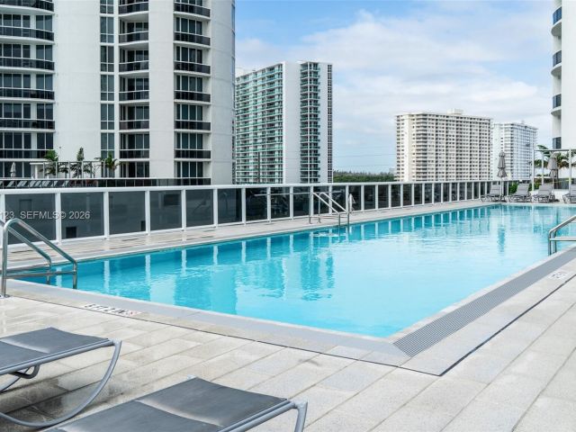 Apartment for sale  Unit #2502 - photo 7530648