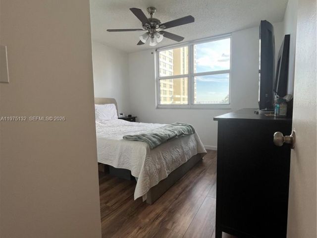 Apartment for sale  Unit #606 - photo 7479000