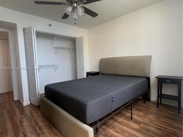 Apartment for sale  Unit #606 - photo 7479001