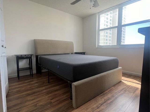 Apartment for sale  Unit #606 - photo 7479002