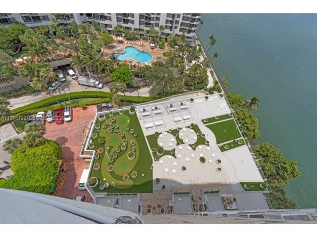 Apartment for sale  Unit #606 - photo 7479007