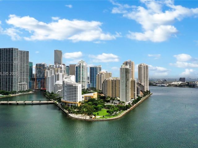 Apartment for sale  Unit #606 - photo 7479008