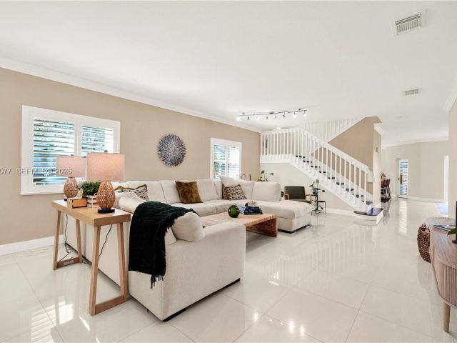 Home for sale at 144 NE 32nd Ter - photo 7460494