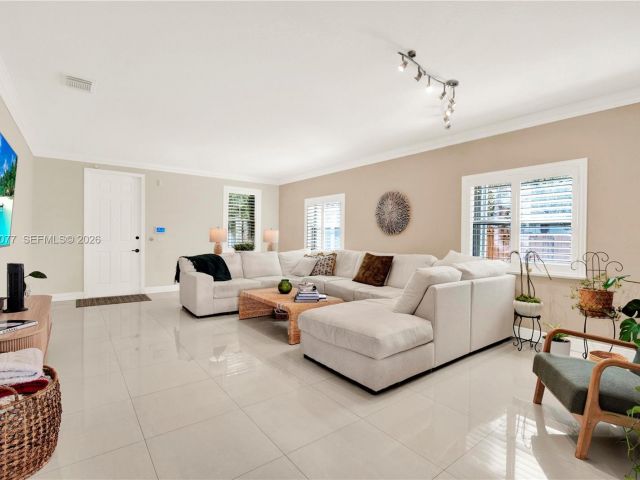 Home for sale at 144 NE 32nd Ter - photo 7460495