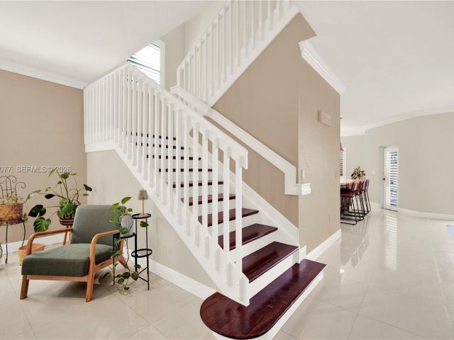 Home for sale at 144 NE 32nd Ter - photo 7460497