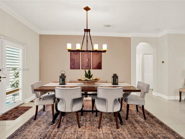 Home for sale at 144 NE 32nd Ter - photo 7460498