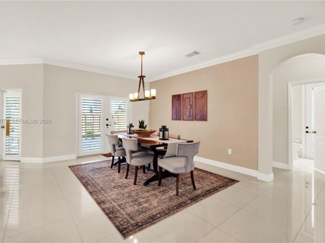 Home for sale at 144 NE 32nd Ter - photo 7460500