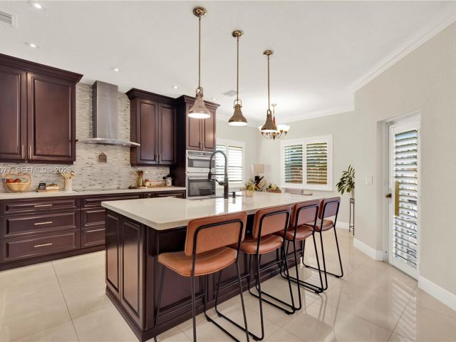 Home for sale at 144 NE 32nd Ter - photo 7460501