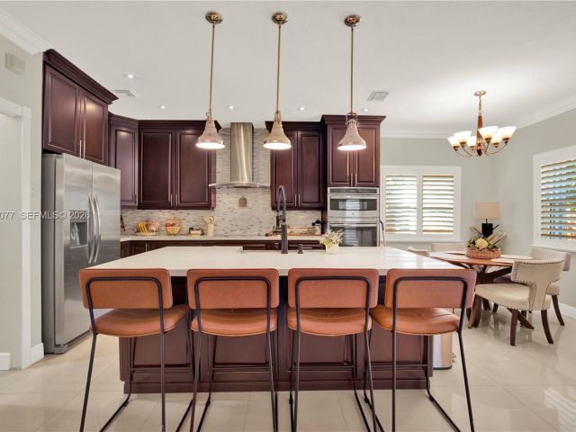 Home for sale at 144 NE 32nd Ter - photo 7460502