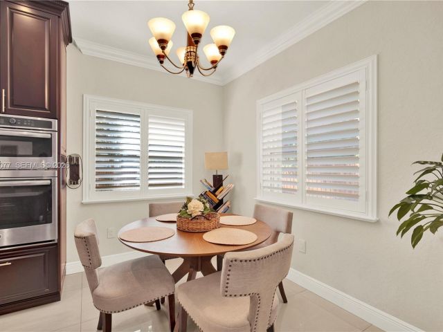 Home for sale at 144 NE 32nd Ter - photo 7460503