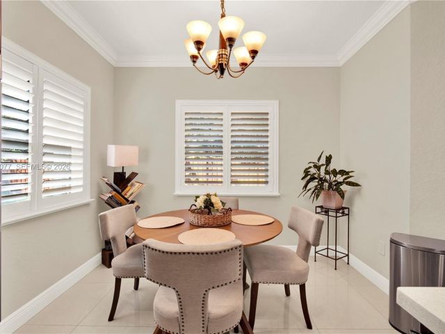 Home for sale at 144 NE 32nd Ter - photo 7460504