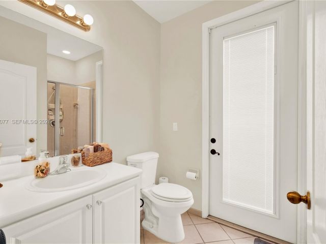 Home for sale at 144 NE 32nd Ter - photo 7460508