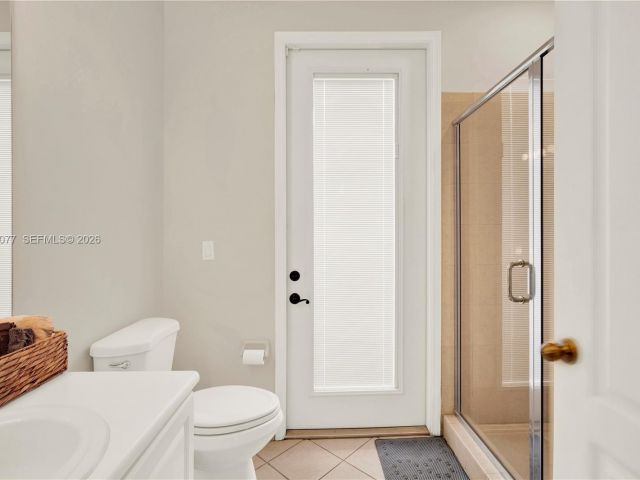 Home for sale at 144 NE 32nd Ter - photo 7460509