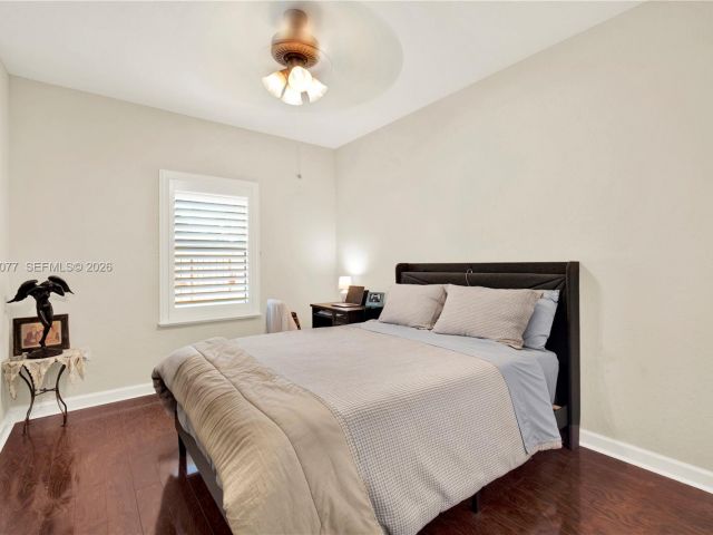 Home for sale at 144 NE 32nd Ter - photo 7460510