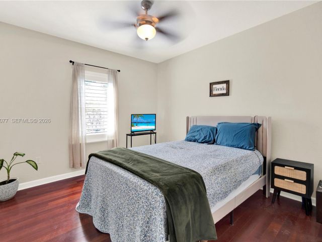 Home for sale at 144 NE 32nd Ter - photo 7460511