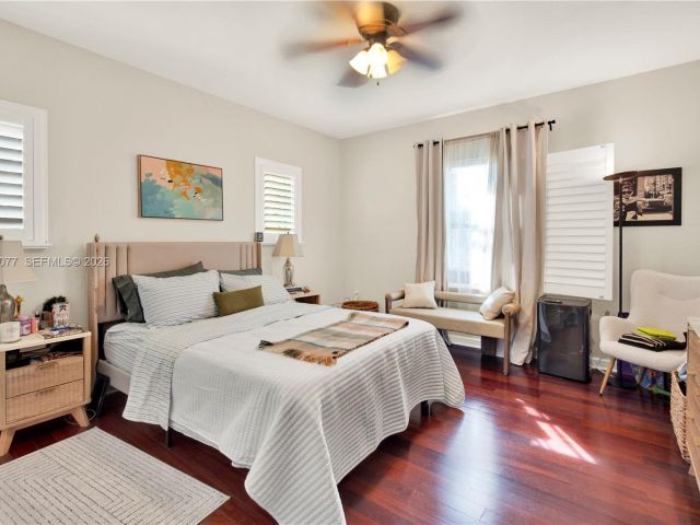 Home for sale at 144 NE 32nd Ter - photo 7460512