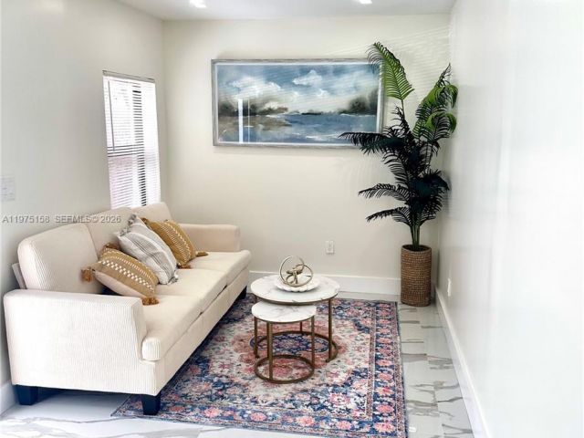 Home for rent at 237 NE 110th Ter 237 - photo 7518172