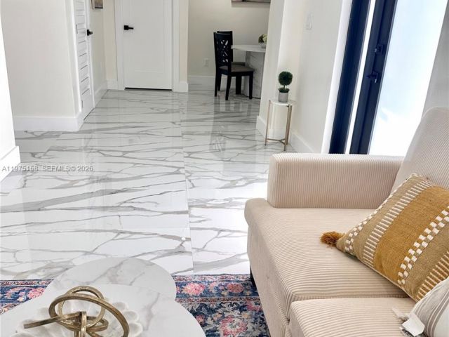 Home for rent at 237 NE 110th Ter 237 - photo 7518174