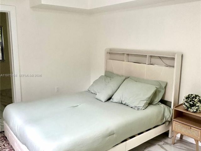 Home for rent at 237 NE 110th Ter 237 - photo 7518176