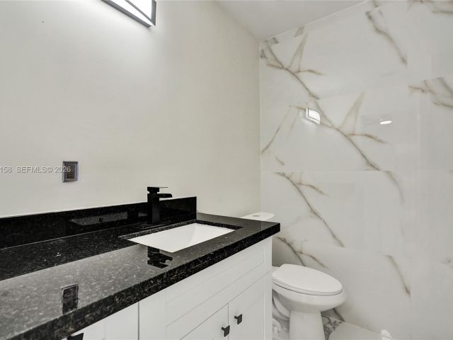 Home for rent at 237 NE 110th Ter 237 - photo 7518177