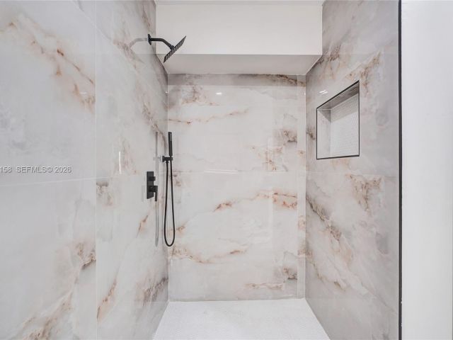 Home for rent at 237 NE 110th Ter 237 - photo 7518179