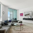 Quantum on the Bay - Condo - Miami