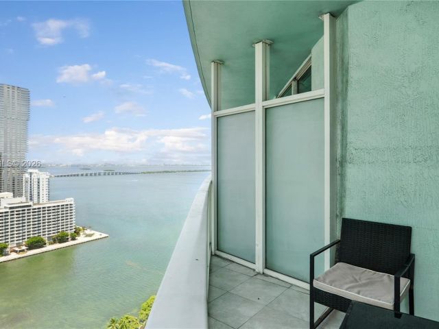 Apartment for sale  Unit #2810 - photo 7495208