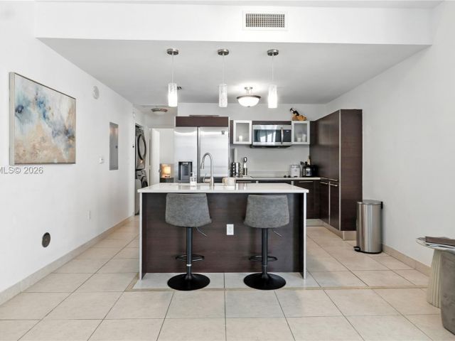 Apartment for sale  Unit #2810 - photo 7495212