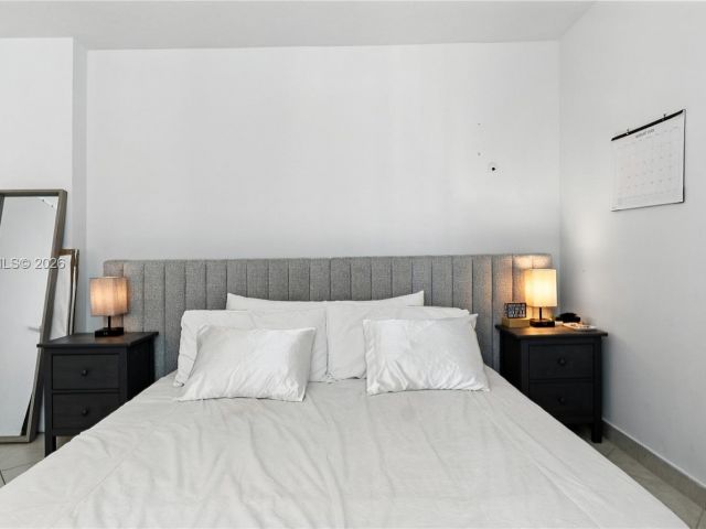 Apartment for sale  Unit #2810 - photo 7495218