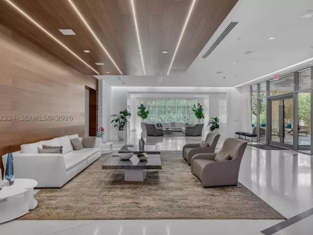 3-bedroom condo for sale in Sunny Isles Beach - 300 Sunny Isles Blvd 4-804 - MondialRealty