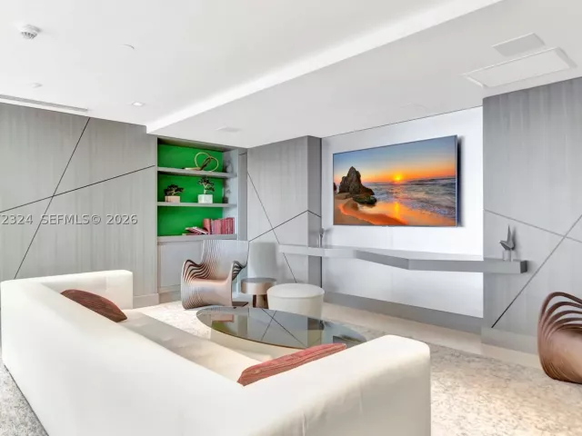 3-bedroom condo for sale in Sunny Isles Beach - 300 Sunny Isles Blvd 4-804 - MondialRealty