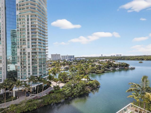 Apartment for sale  Unit #4-804 - photo 7530031