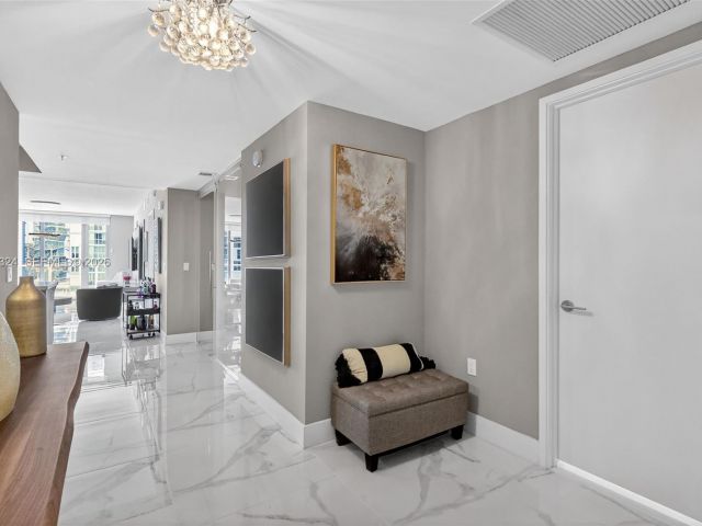 Apartment for sale  Unit #4-804 - photo 7530032