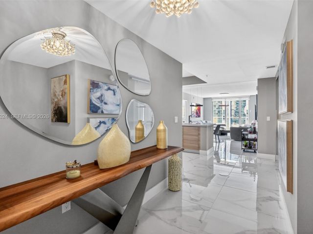 Apartment for sale  Unit #4-804 - photo 7530033