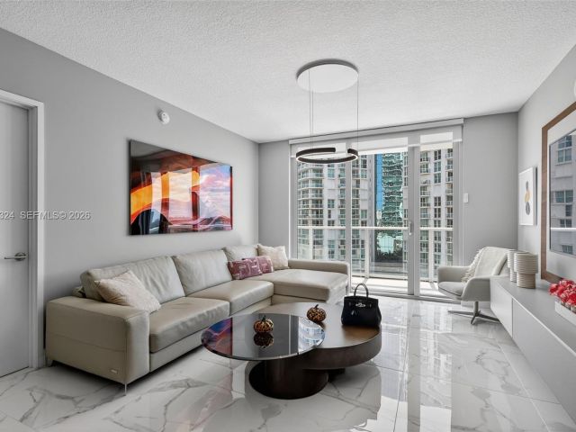 Apartment for sale  Unit #4-804 - photo 7530038