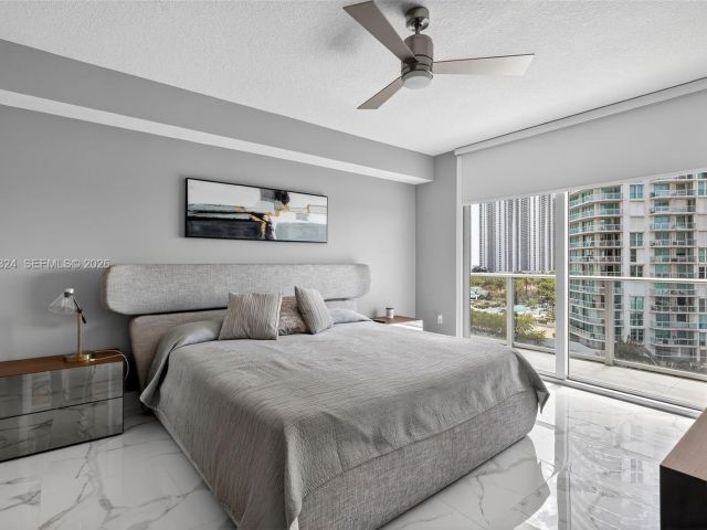 Apartment for sale  Unit #4-804 - photo 7530041