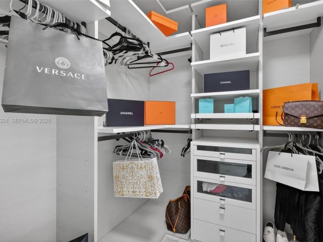 Apartment for sale  Unit #4-804 - photo 7530045