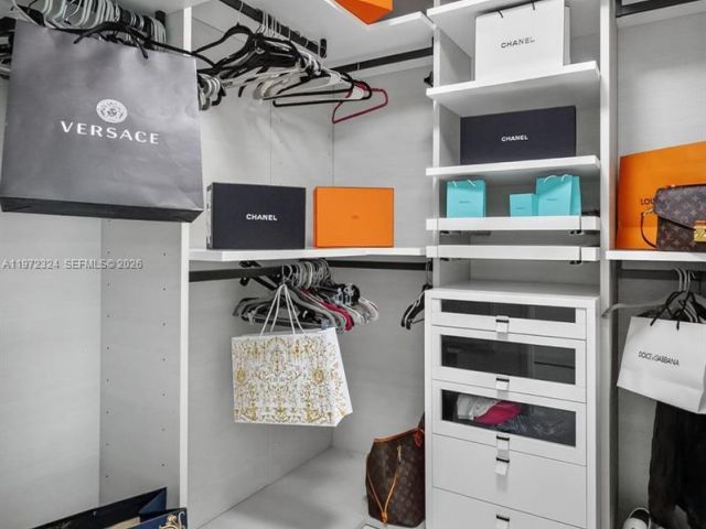 Apartment for sale  Unit #4-804 - photo 7530046