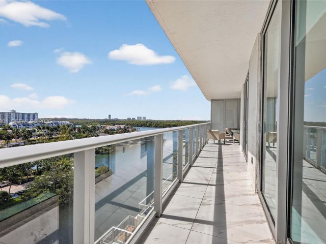 Apartment for rent  Unit #4-804 - photo 7530011