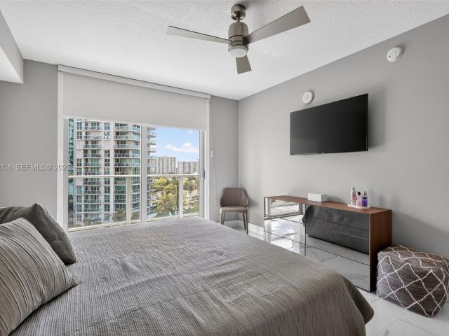 Apartment for rent  Unit #4-804 - photo 7530027