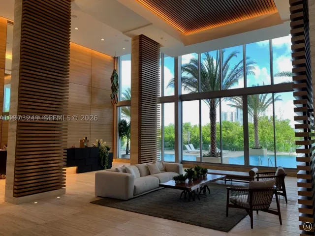 3-bedroom condo for sale in North Miami Beach - 16385 Biscayne Blvd 421 - MondialRealty