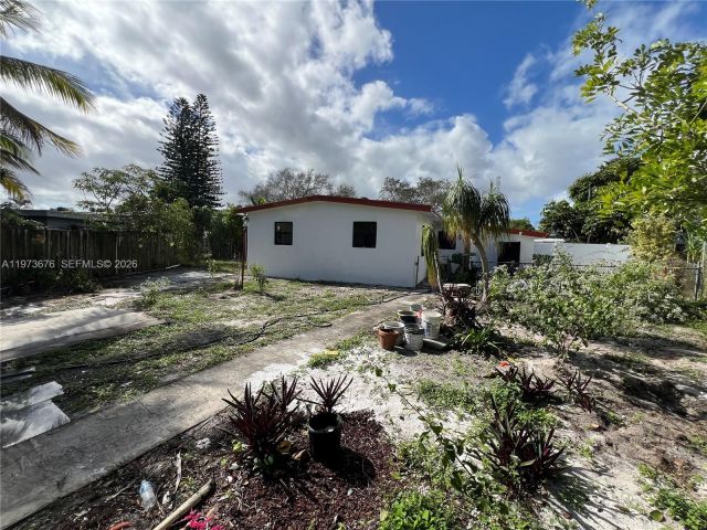 Home for rent at  - photo 7483480