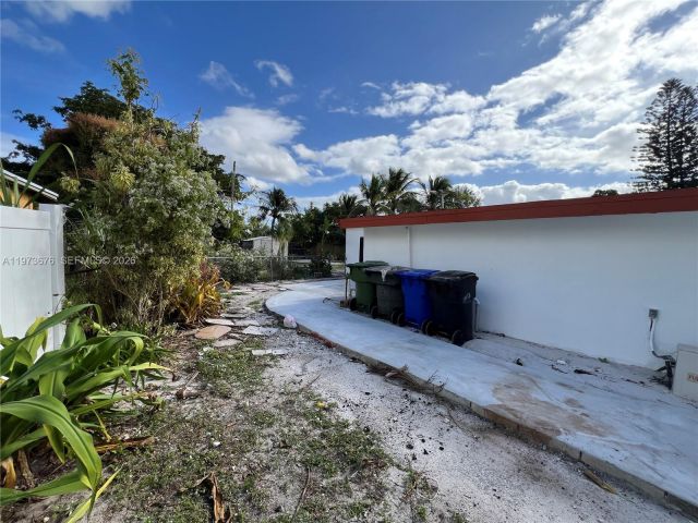 Home for rent at  - photo 7483481