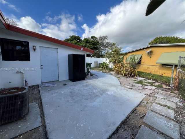 Home for rent at  - photo 7483482