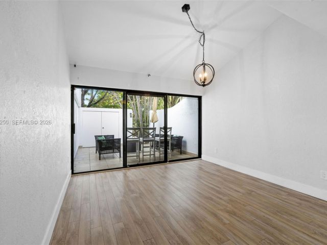 Home for rent at 20900 Leeward Ct 217-1 - photo 7476458